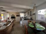 64 Seagate Boulevard - Photo 22