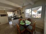 64 Seagate Boulevard - Photo 23
