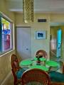64 Seagate Boulevard - Photo 24