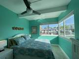 64 Seagate Boulevard - Photo 25