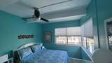 64 Seagate Boulevard - Photo 26