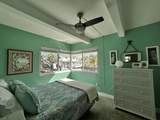 64 Seagate Boulevard - Photo 27