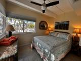 64 Seagate Boulevard - Photo 29