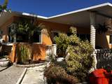 64 Seagate Boulevard - Photo 3