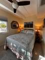 64 Seagate Boulevard - Photo 30