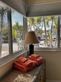 64 Seagate Boulevard - Photo 33