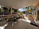 64 Seagate Boulevard - Photo 34