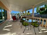 64 Seagate Boulevard - Photo 37
