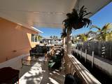 64 Seagate Boulevard - Photo 38