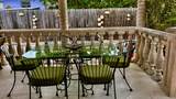 64 Seagate Boulevard - Photo 39