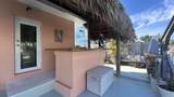 64 Seagate Boulevard - Photo 40