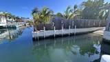 64 Seagate Boulevard - Photo 41