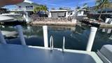 64 Seagate Boulevard - Photo 42