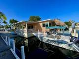64 Seagate Boulevard - Photo 43