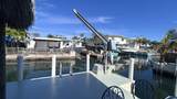 64 Seagate Boulevard - Photo 44