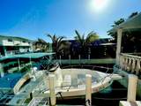 64 Seagate Boulevard - Photo 45