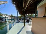 64 Seagate Boulevard - Photo 46