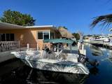 64 Seagate Boulevard - Photo 5