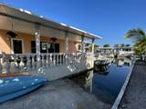 64 Seagate Boulevard - Photo 6