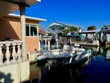 64 Seagate Boulevard - Photo 7