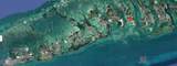 24285 Caribbean Drive - Photo 4