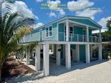 24285 Caribbean Drive - Photo 7