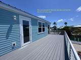 24285 Caribbean Drive - Photo 8
