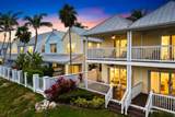 7041 Harbor Village Drive - Photo 1