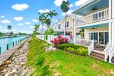 7041 Harbor Village Drive - Photo 10