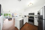 7041 Harbor Village Drive - Photo 11
