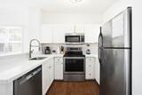 7041 Harbor Village Drive - Photo 12