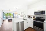 7041 Harbor Village Drive - Photo 13
