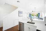 7041 Harbor Village Drive - Photo 14