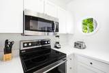 7041 Harbor Village Drive - Photo 15