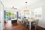 7041 Harbor Village Drive - Photo 16