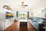 7041 Harbor Village Drive - Photo 17