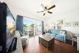 7041 Harbor Village Drive - Photo 18