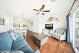 7041 Harbor Village Drive - Photo 19