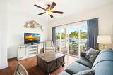 7041 Harbor Village Drive - Photo 20