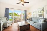 7041 Harbor Village Drive - Photo 21