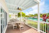 7041 Harbor Village Drive - Photo 22