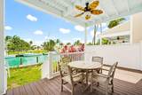 7041 Harbor Village Drive - Photo 23