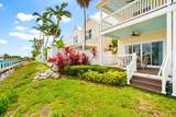 7041 Harbor Village Drive - Photo 24