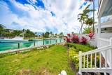 7041 Harbor Village Drive - Photo 25