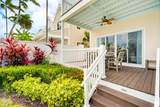7041 Harbor Village Drive - Photo 27
