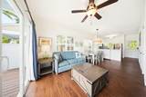 7041 Harbor Village Drive - Photo 28