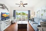 7041 Harbor Village Drive - Photo 29