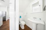 7041 Harbor Village Drive - Photo 30
