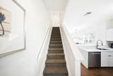 7041 Harbor Village Drive - Photo 31