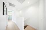 7041 Harbor Village Drive - Photo 32